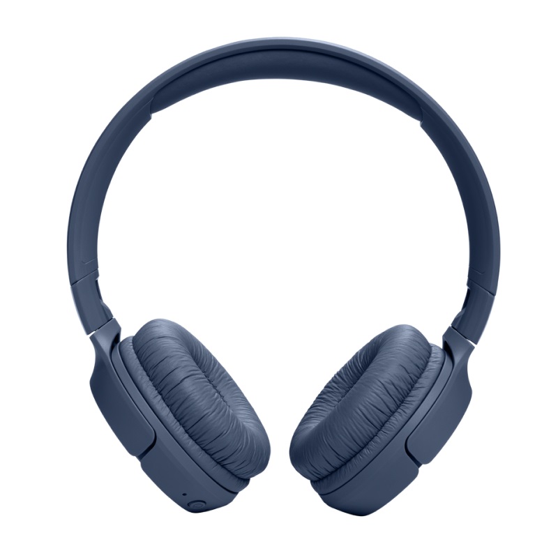JBL Tune 520 BT Blue 002