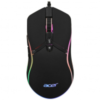 Acer_OMW144_Preview
