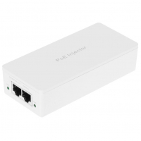 Tenda_POE30G_Preview
