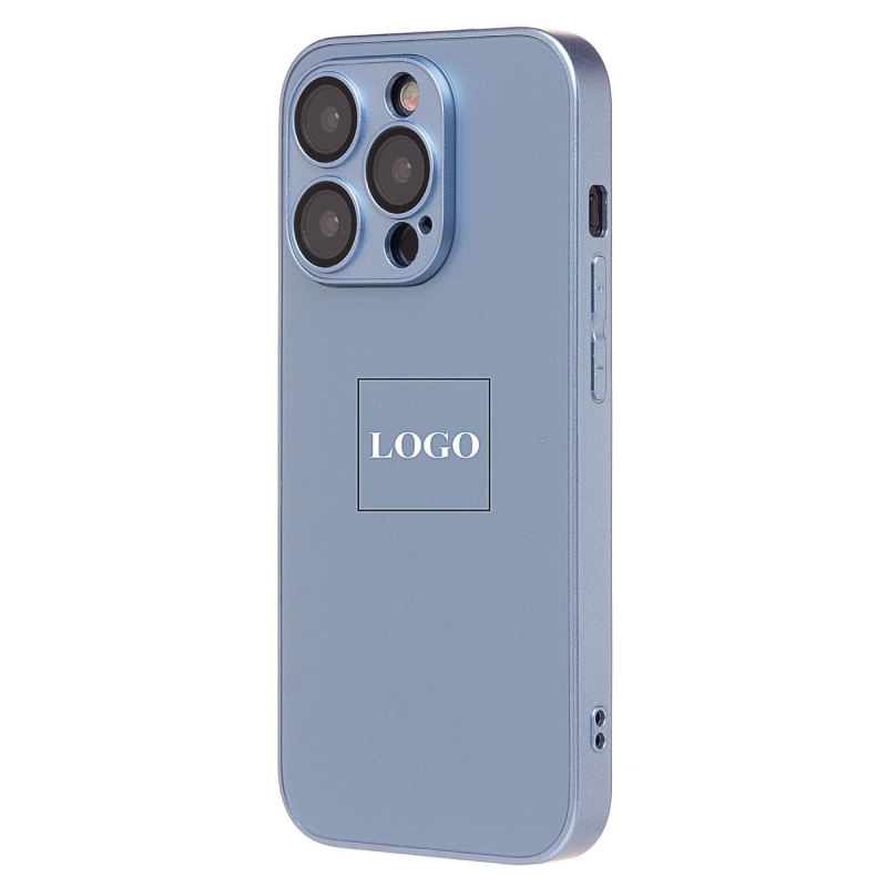 SM021 iPhone 15 Pro (222203) Light Blue 002