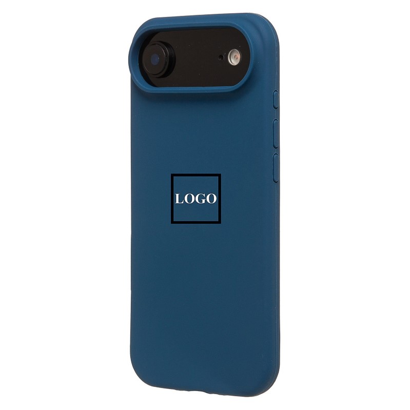 Iphone17_Air_DeepBlue_001