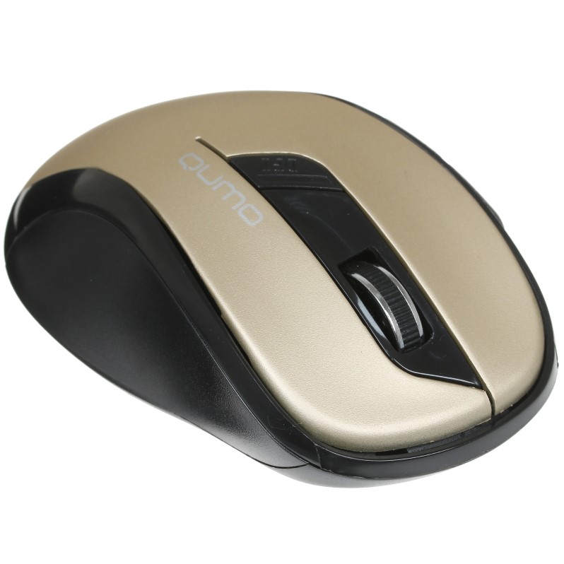 Qumo_Line_001