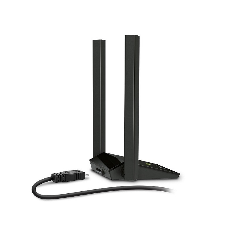 TP-Link_T4U_001