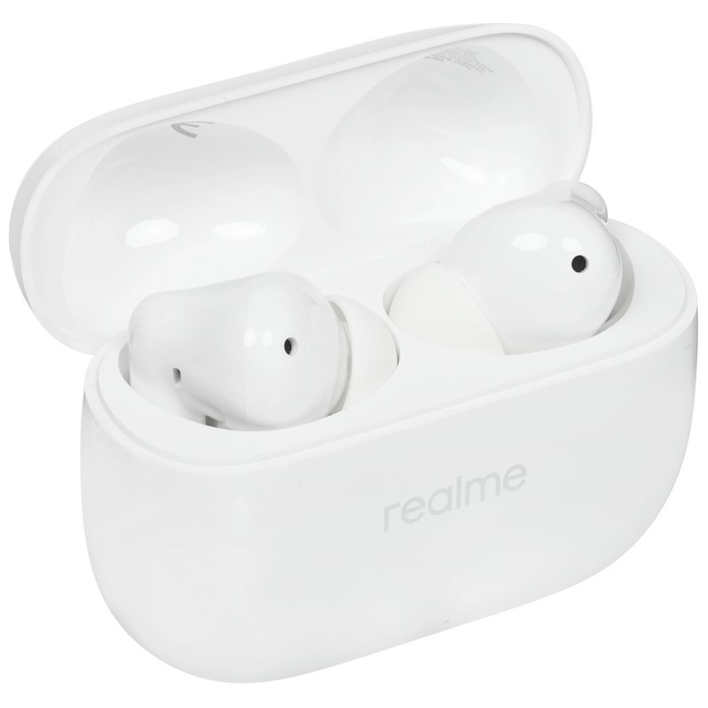 Realme_T310_White_003