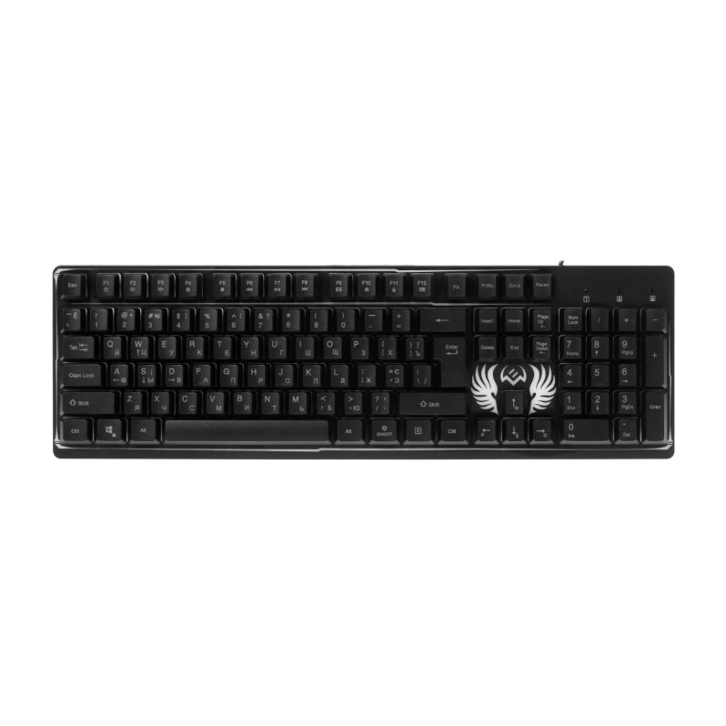 Sven_G8000_001