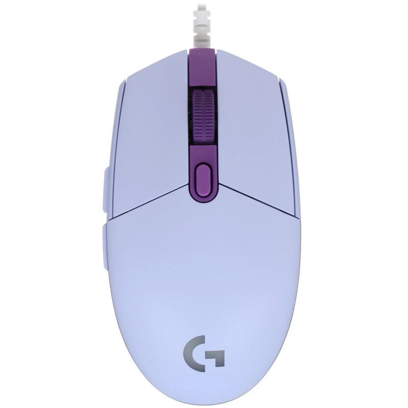 Logi_G102_001