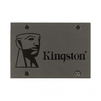 Kingston_A400_Preview
