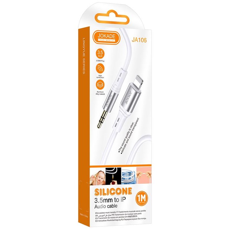 Jokade_JA106_White_001