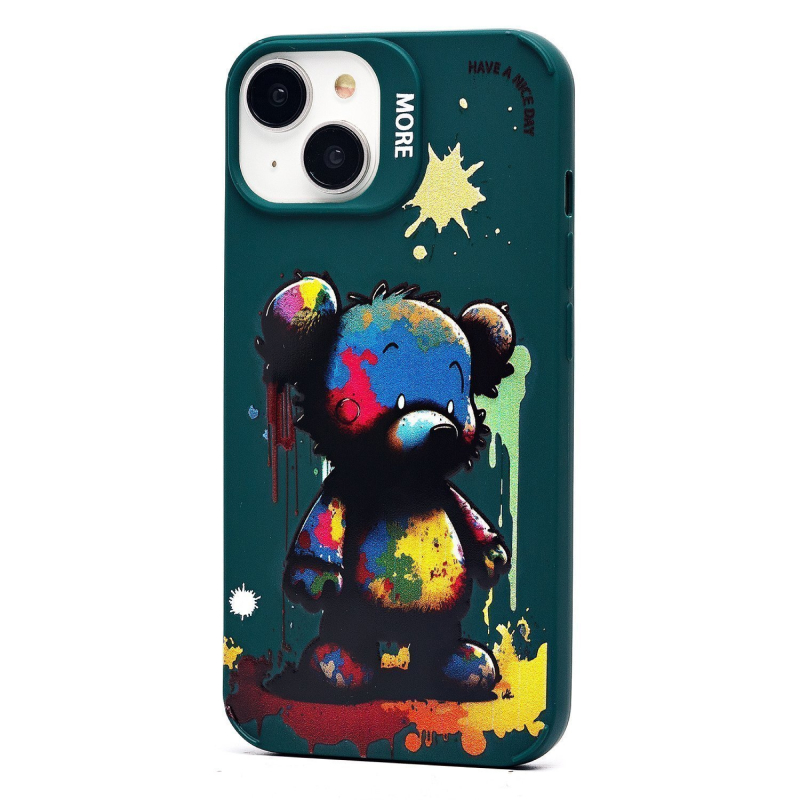 SC335 iPhone 14 (227055) 002
