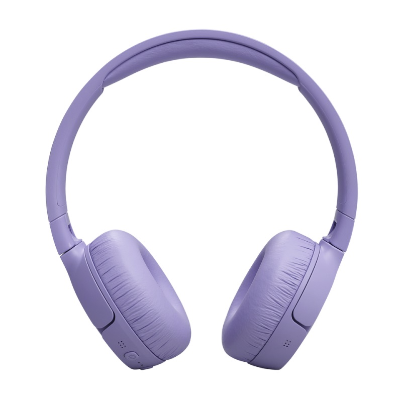 JBL Tune 670 NC Purple 002