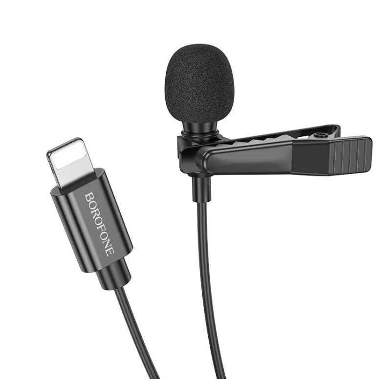 Borofone BFK11 002