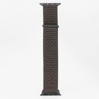 ApW22_Khaki
