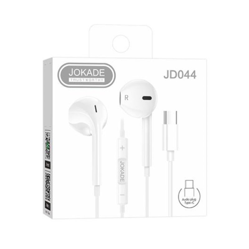 Jokade_JD044_White_001