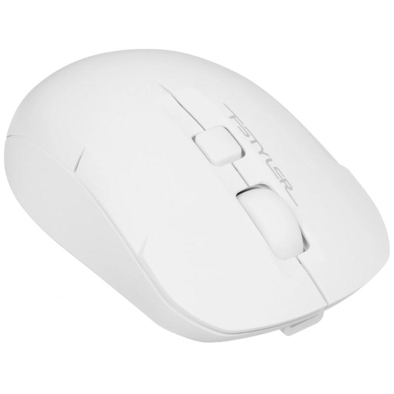 FStyle_FG16C_White_001