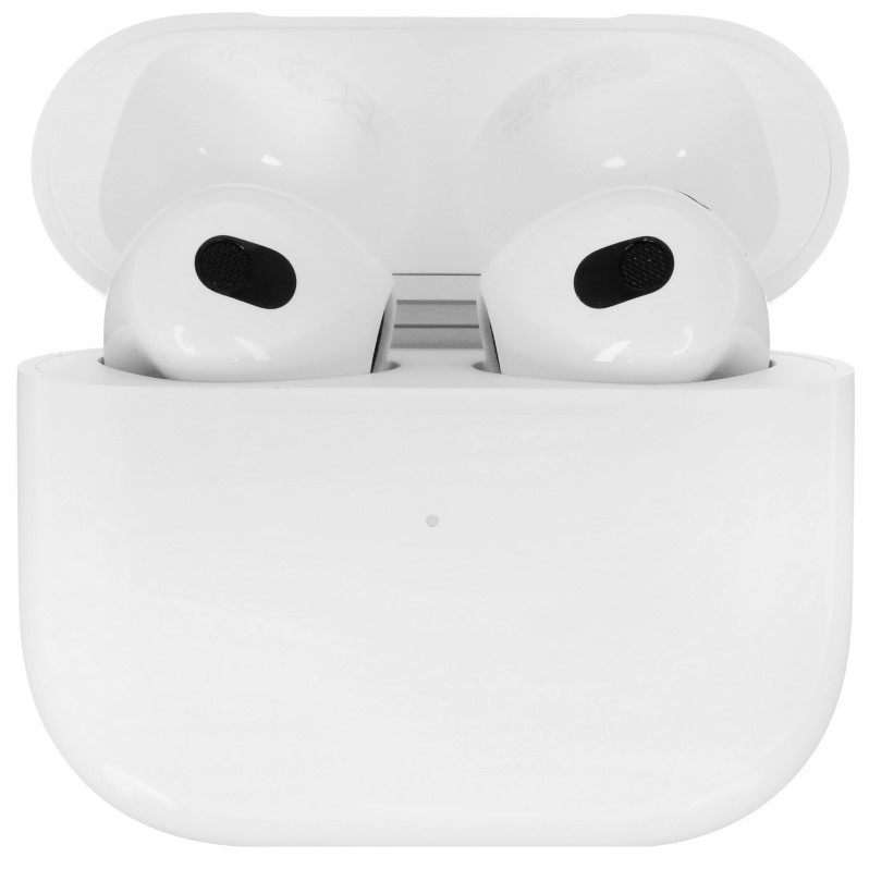 AirPods3_003