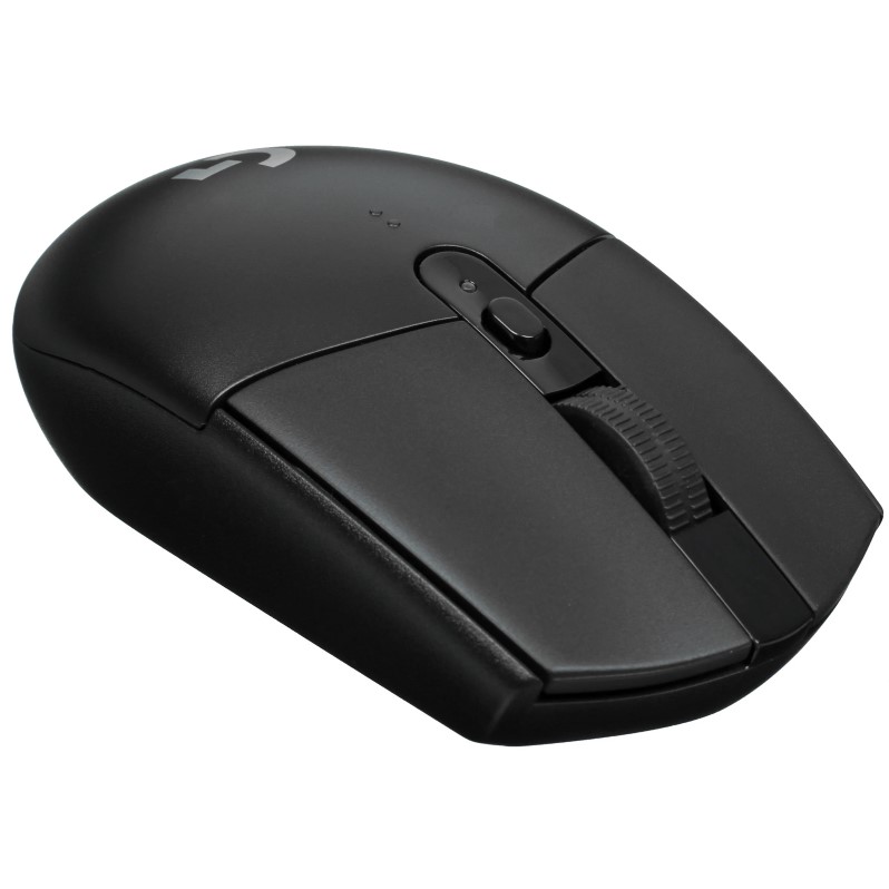 Logi_G304_Black_001