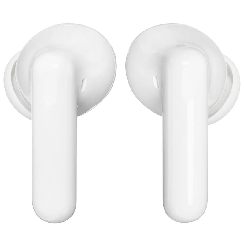 Realme_T310_White_001