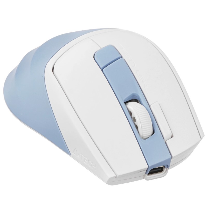 FStyler_FG45CS_Blue_001