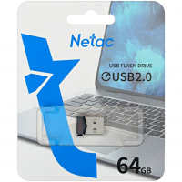Netac_UM81_64GB_Preview