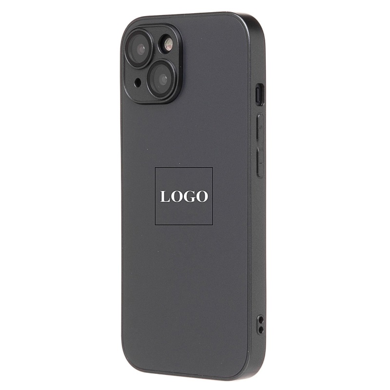 SM021 iPhone 15 (222194) Black 002