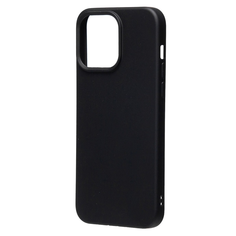 Activ Full Original Design iPhone 15 Pro (220156) Black 002