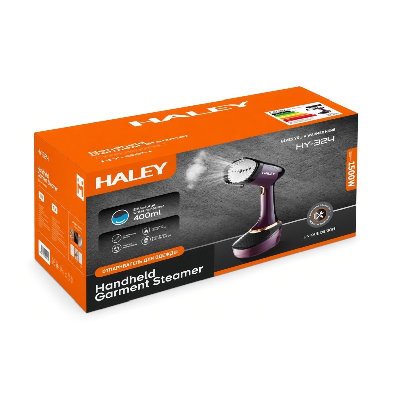 Haley_324_001