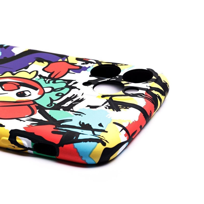 iPhone 11 Pro Luxo Creative (209363) M 002