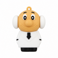 Professor_Preview