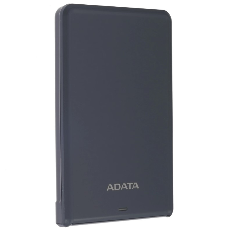Adata_Slim_001