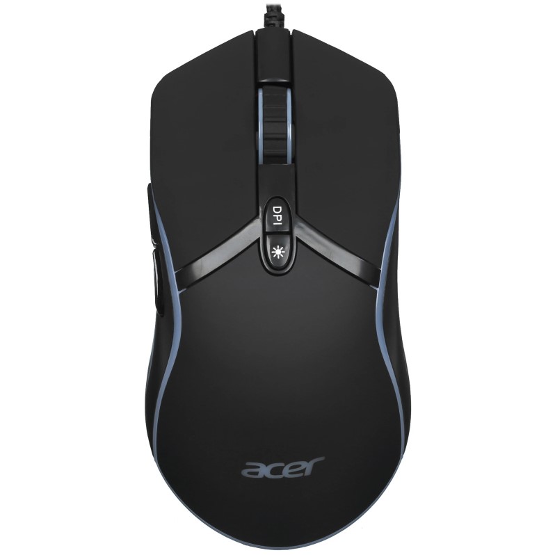 Acer_OMW144_001