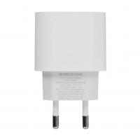 Borofone_BA100A_White_Preview