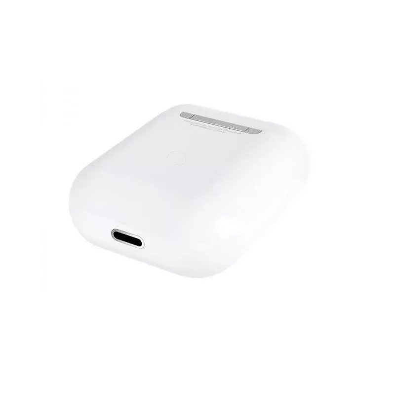 TWS Hoco ES39 White 003