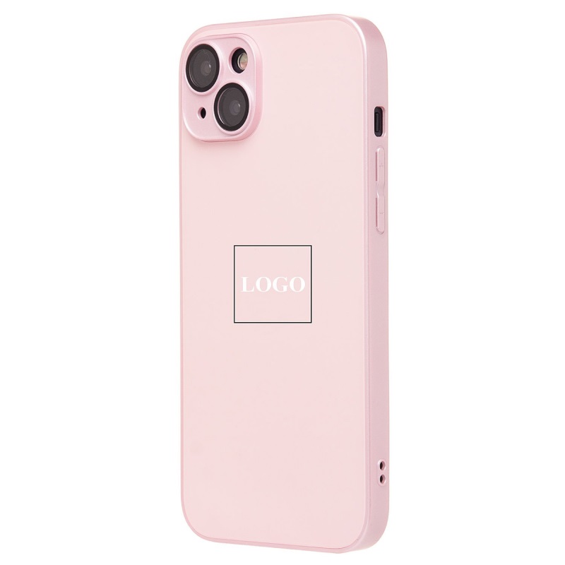 222214 Pink 002