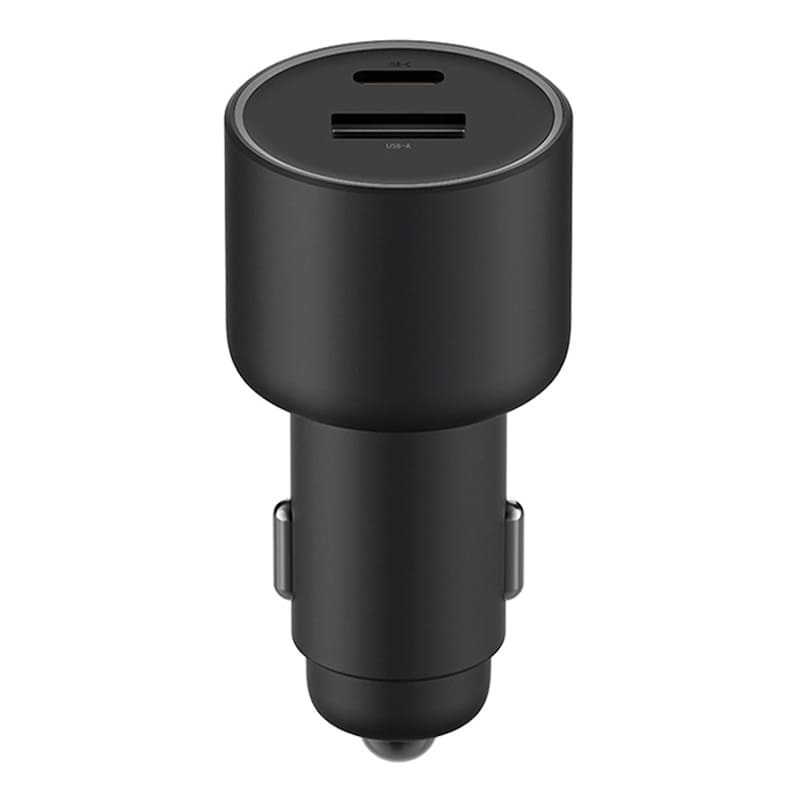 Xiaomi BHR7989CN Black 002