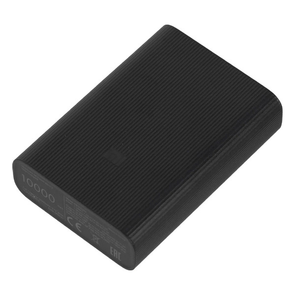 Xiaomi_Compact_001