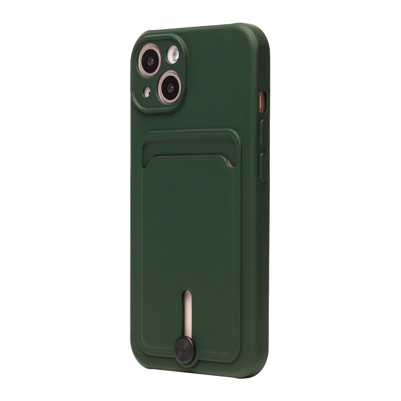 iPhone 13 SC304 (208475) G 002