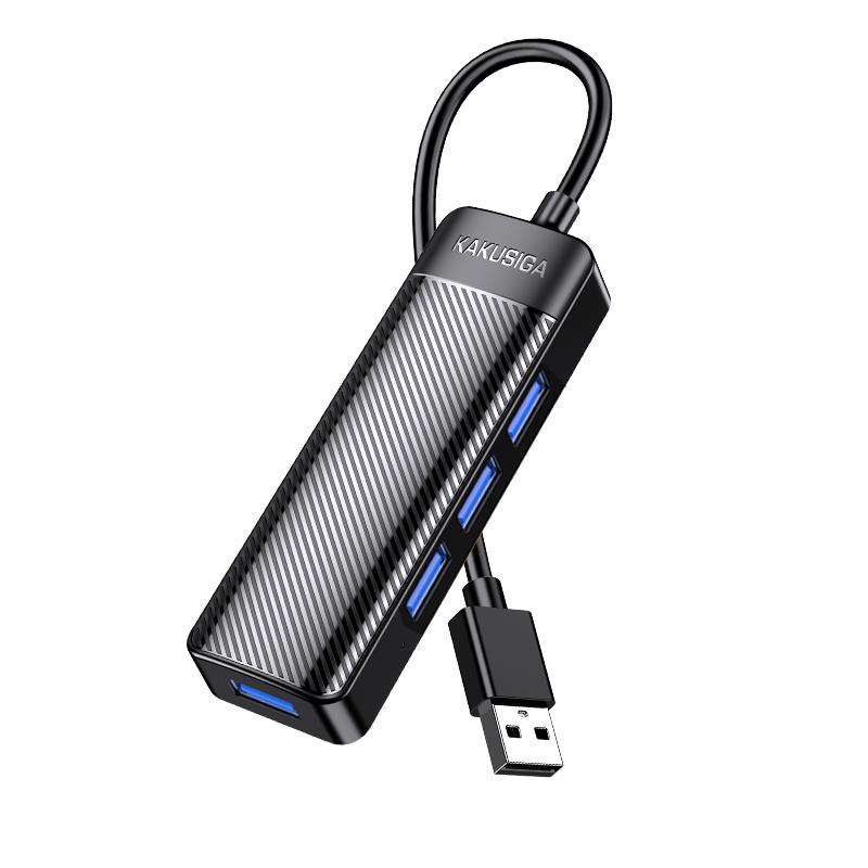 KAKU_1409_4USB_3.0_USB_001
