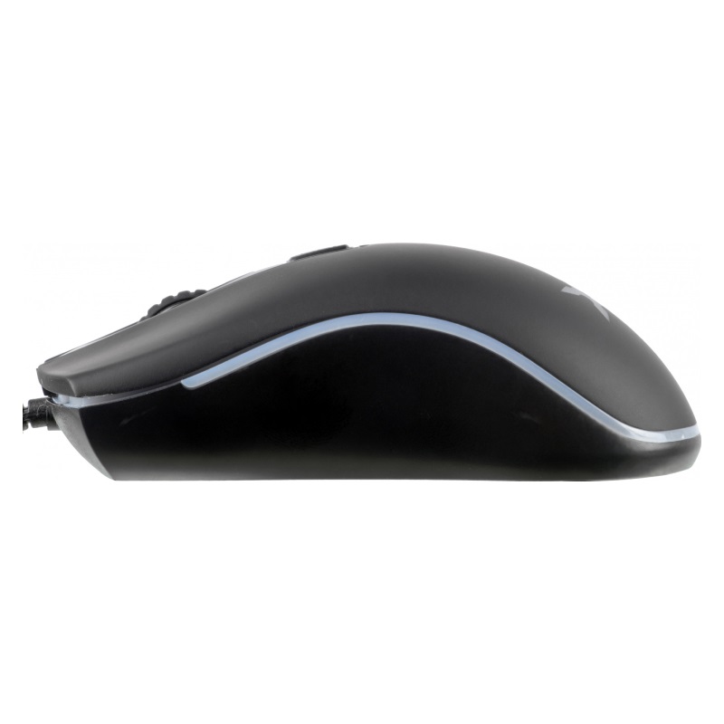 Oklick 704G Tokugawa B 002