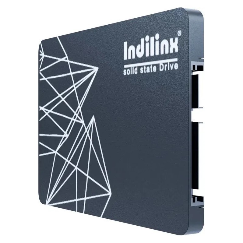 IndiLinx_001