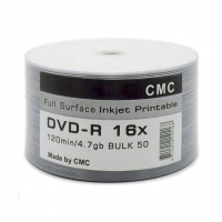 DVD_CMC_Print_Preview