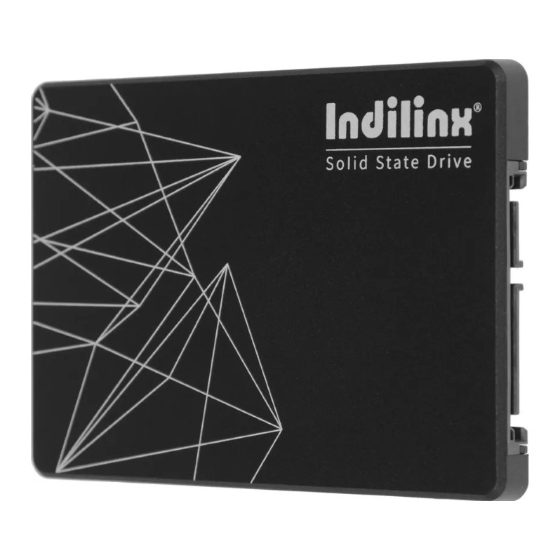 Indilinx_128GB_001