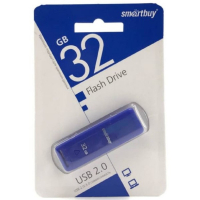 SB_Easy_32GB_Blгу_Preview