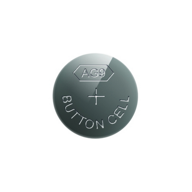 SmartBuy SBBB-AG9-10B 002