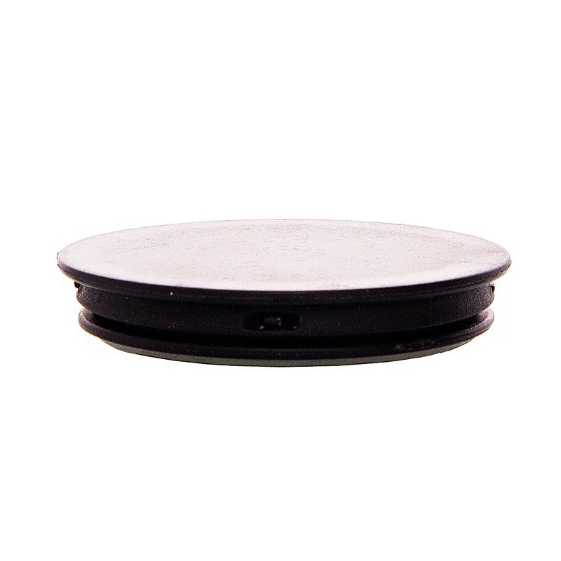 Popsocket PS1 B 003