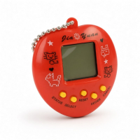 Tama_Red