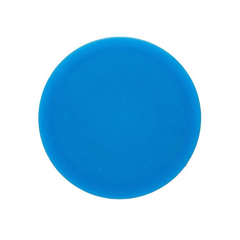 Popsocket PS1 Blue 002