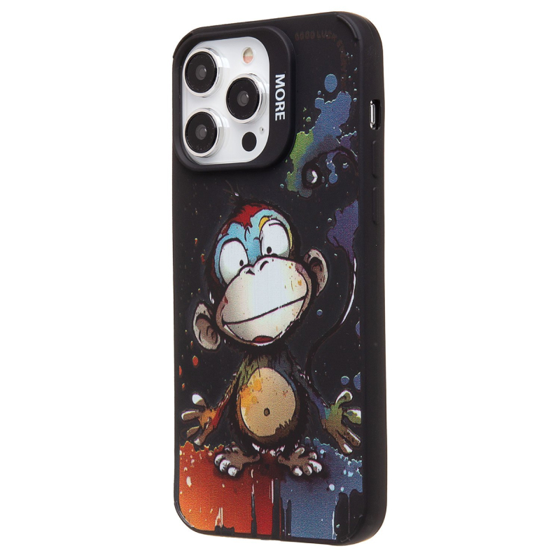 SC335 iPhone 14 Pro Max (233101) 002