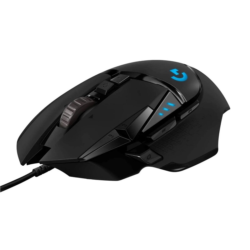 Logi_G502_Black_002