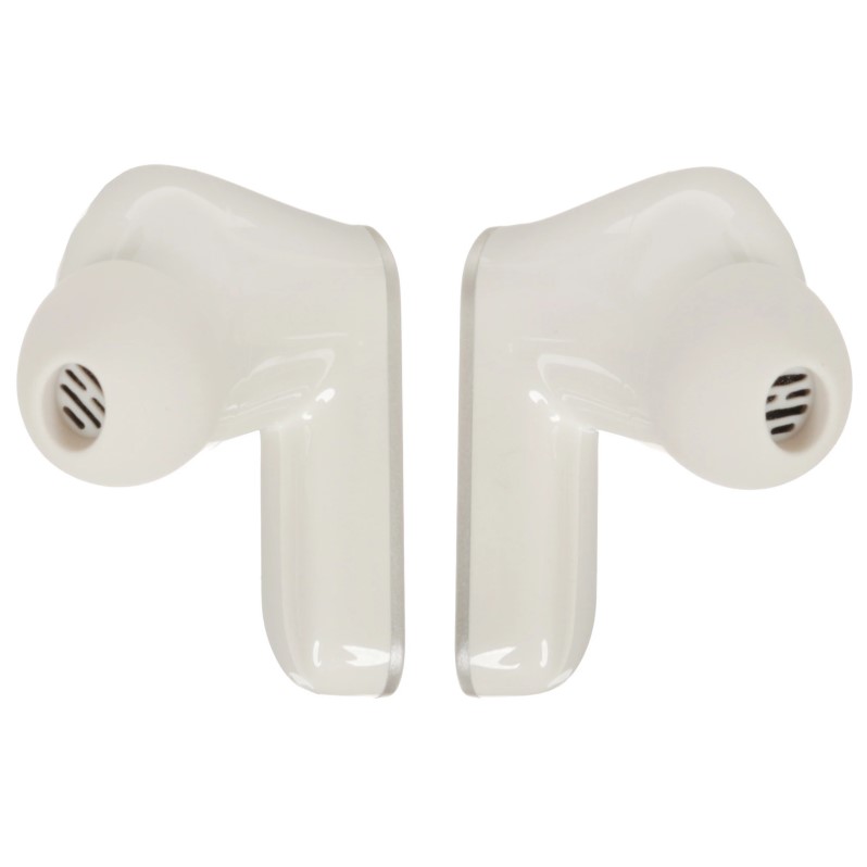 Realme_Air7_002