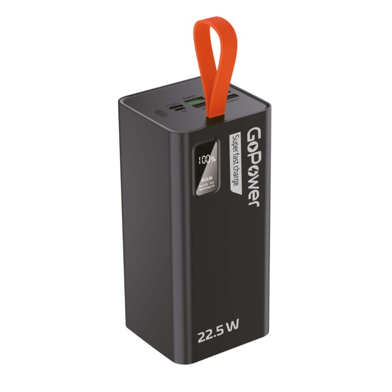 GoPower_50000_001